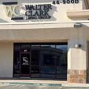 Walter Clark Legal Group - Attorneys