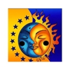Indigo Moon Amber Sun Therapeutic Massage gallery