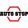 Auto Stop gallery