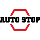 Auto Stop - Auto Repair & Service