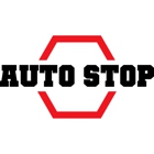 Auto Stop