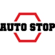 Auto Stop