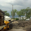 Danis Asphalt & Concrete - Road Building Contractors