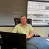 Mesothelioma Attorney McAllen gallery