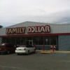 Family Dollar gallery