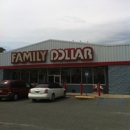 Family Dollar