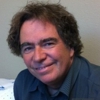 Dr. Thomas O'Laughlin gallery