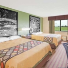 Super 8 by Wyndham Story City
