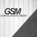 Gurus Social Media - Web Site Design & Services
