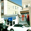 Revere Physical Therapy gallery