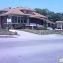Porterfield, Donna K, DDS - Dentists
