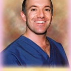 Dr. Daniel Buchen, MD