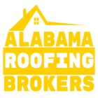 Alabama Roofing Brokers