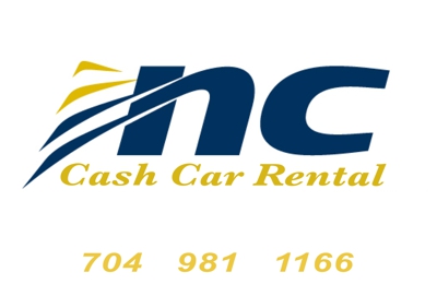 NC Cash Car Rental 3665 E Independence Blvd, Charlotte, NC 28205 - YP.com