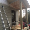 Johansson Builders gallery