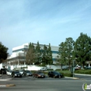 PIH Health Hospital - Whittier - Physicians & Surgeons, Oncology