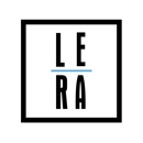 Leading Edge Realty Advisors - Real Estate Buyer Brokers