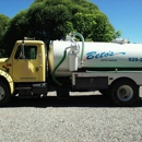 Beto's Septic Tanks - Septic Tanks & Systems