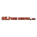 SKJ Tree Removal - Tree Service