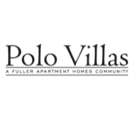 Polo Villas - Bakersfield, CA