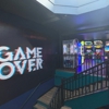 I Scream Arcade gallery