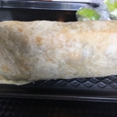Lolita's Taco Shop 2 - Mexican Restaurants