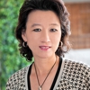 Dr. Angela Leung DDS PC The Endodontics Implant Center gallery
