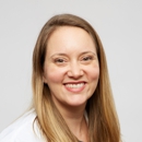 Katherine Melzer, MD - Physicians & Surgeons, Pediatrics