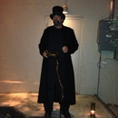 Key West Ghost Hunt - Sightseeing Tours