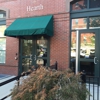 Hearth Inc gallery