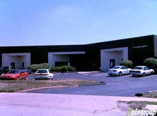 Gallery Image Number 1
