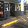 Scotchman Store gallery