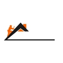 R and F Contractor - General Contractors