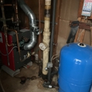 O'Leary Plumbing, Heating & Electrical - Plumbers