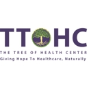 The Tree of Health Center - Health Clubs