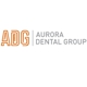 Anthony Glorioso, DDS