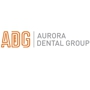 Anthony Glorioso, DDS