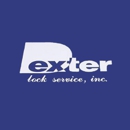 Dexter Lock Service - Locks & Locksmiths-Commercial & Industrial