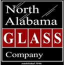North Alabama Glass Co. Inc. - Shower Doors & Enclosures