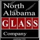 North Alabama Glass Co. Inc.