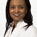 Carla Simon, MD - Physicians & Surgeons, Internal Medicine