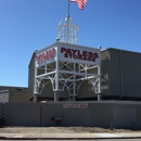 Payless Self Storage - Storage Household & Commercial