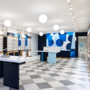 Warby Parker Cary Court - Contact Lenses