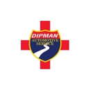 Dipman Auto Service