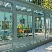 Gallery Image Number 3