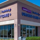 FastMed Urgent Care in Mesa on Power Rd. - Medical Clinics