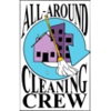 All Around Cleaning Crew gallery