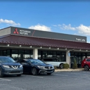 Frank Leta Mitsubishi / Automotive Outlet - New Car Dealers