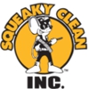 Squeaky Clean, Inc. gallery