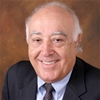 Dr. Edward D Martirosian, MD gallery